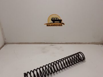 217445 Spring for Gear Change Selector Shaft 1948-84