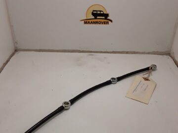 ERC4480 598482 Fuel Leak-off Pipe Diesel 1968-1986 gebruikt