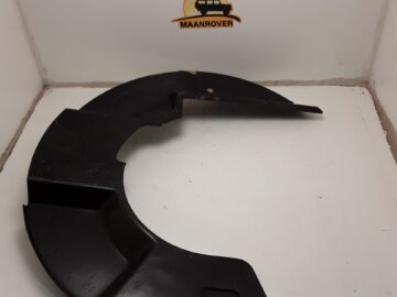 FTC4838 577176 RH Brakes 90/110 from LA930456. Discovery 1. RRC
