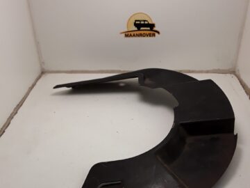 577177 FTC4839 Mudshield LH Brakes 90/110 from LA930456. Discovery 1. RRC