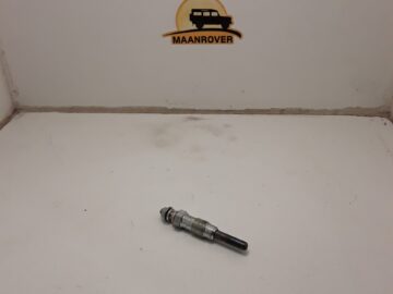 ERC8450 Glow Plug 2.5 (Turbo) Diesel