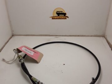 NRC8116 Throttle Cable 2.25 Petrol 90/110 R.h.d.