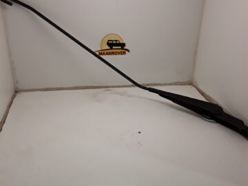 AMR3873 Wiper Arm Rear Door Discovery 1