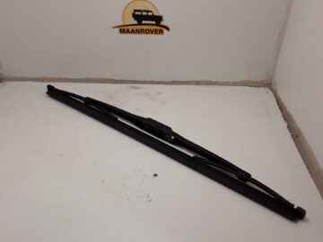 AMR1806 Rear Door Wiper Blade Discovery 1