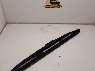 DKC000110PMD LR079891 PRC8559 PRC4278 Wiper Blade Front and Rear Defender 90/110 1987 on