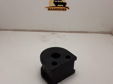 NTC7394 Bush Anti Roll Bar Rear 90 to WA159806. Discovery 1.RRC