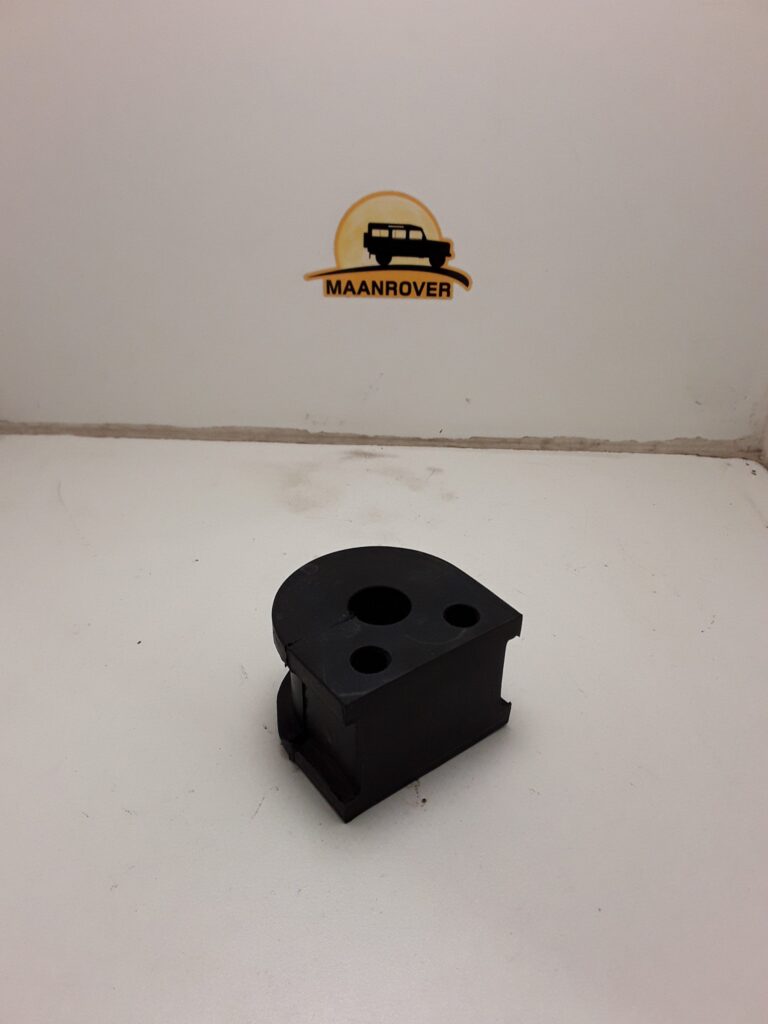 NTC7394 Bush Anti Roll Bar Rear 90 to WA159806. Discovery 1.RRC
