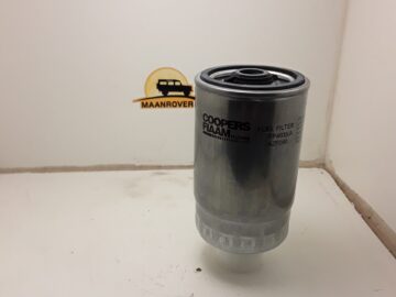AEU2147L Fuel Filter