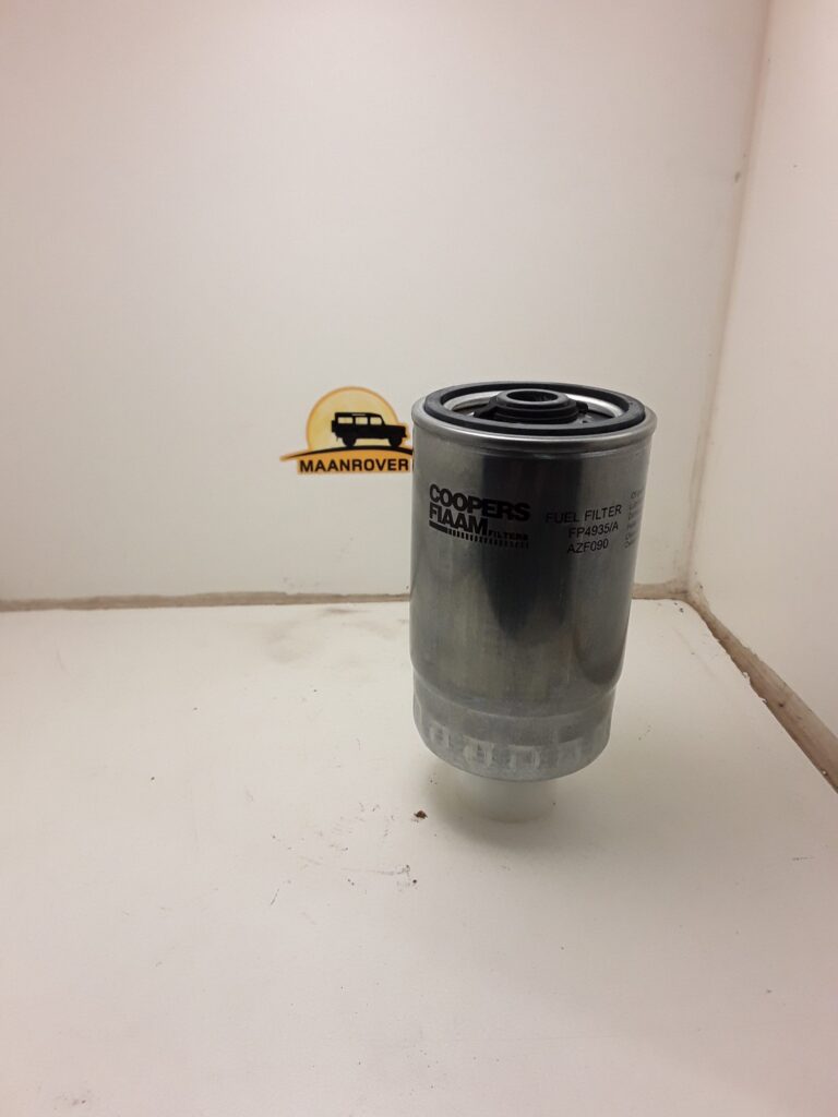 AEU2147L Fuel Filter