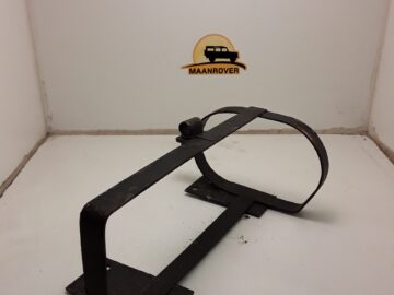 598531 564717 USED Suppor Bracket for Overflow Bottle