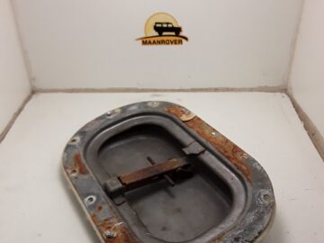 333863 USED Ventilator Assembley for Roof Lwb end rear 88 swb