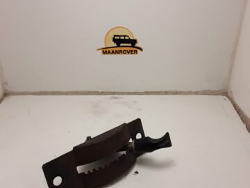 346576 USED Ventilator Lever