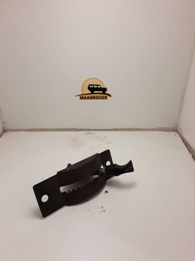 346576 USED Ventilator Lever