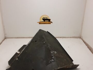 MRC2245 USED Rear Lamp Cover LH in Back Body Short