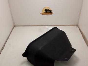 346786 320835 USED Plastic Cover Aux. Instruments
