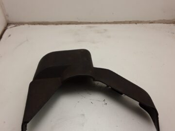 347557 USED Shroud for Stg Column Top Series3