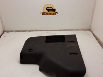 347558 USED Shroud for Stg Column Bottom Series3