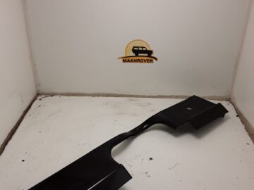 347453 Refurbished Bracket Instrument Cowl Series3 LHD