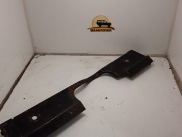 347453 USED Bracket Instrument Cowl Series3 LHD