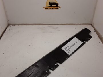 396415 MWC6254 Retainer for Dash Trim LH