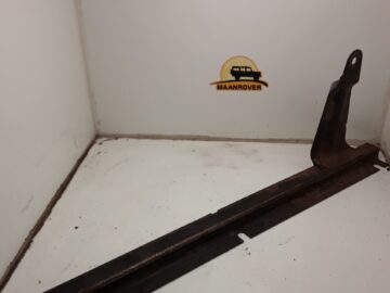 331007 MTC1715 Seat Support RH gebruikt