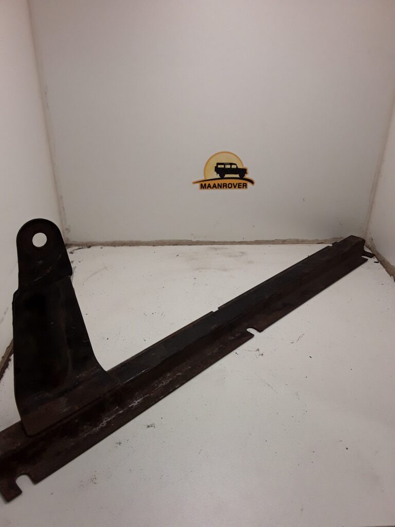 331008 USED MTC1714 Seat Support LH