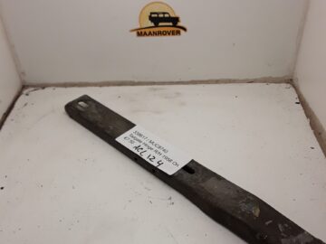 338617 MUC8740 USED Tailgate Hinge RH 1958-onwards