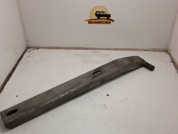 338618 MUC8741 USED Tailgate Hinge LH 1958-onwards