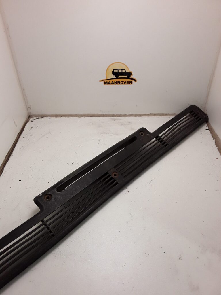 346893 Demister Outlet Vent Series 3 upto 10/75 gebruikt