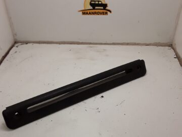 395871 USED Demister Outlet Series3 1976-onwards