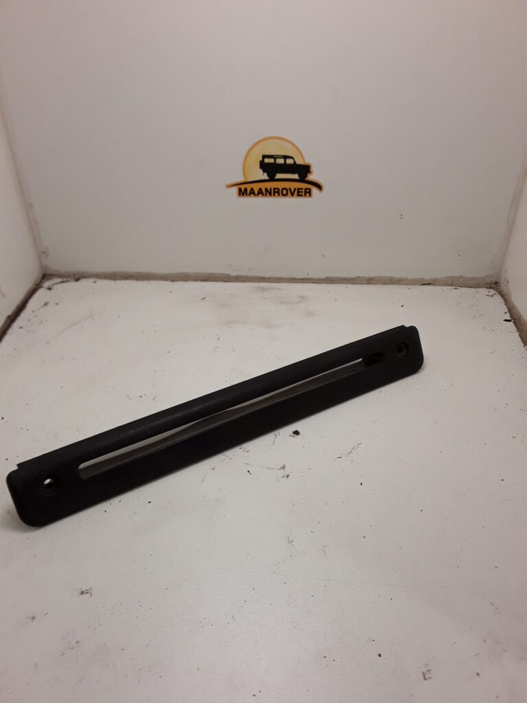 395871 USED Demister Outlet Series3 1976-onwards