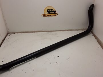MUC1402 USED Inner Handle for Rear Door