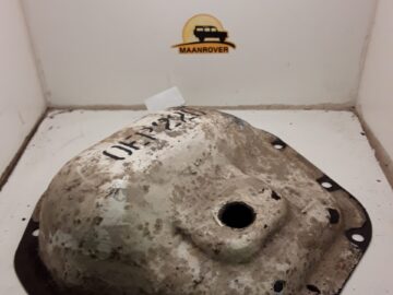 RTC844 USED Cover for Differential on Salisbury Axles