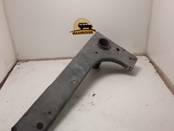 330316 USED Top Capping Rear Corner LH