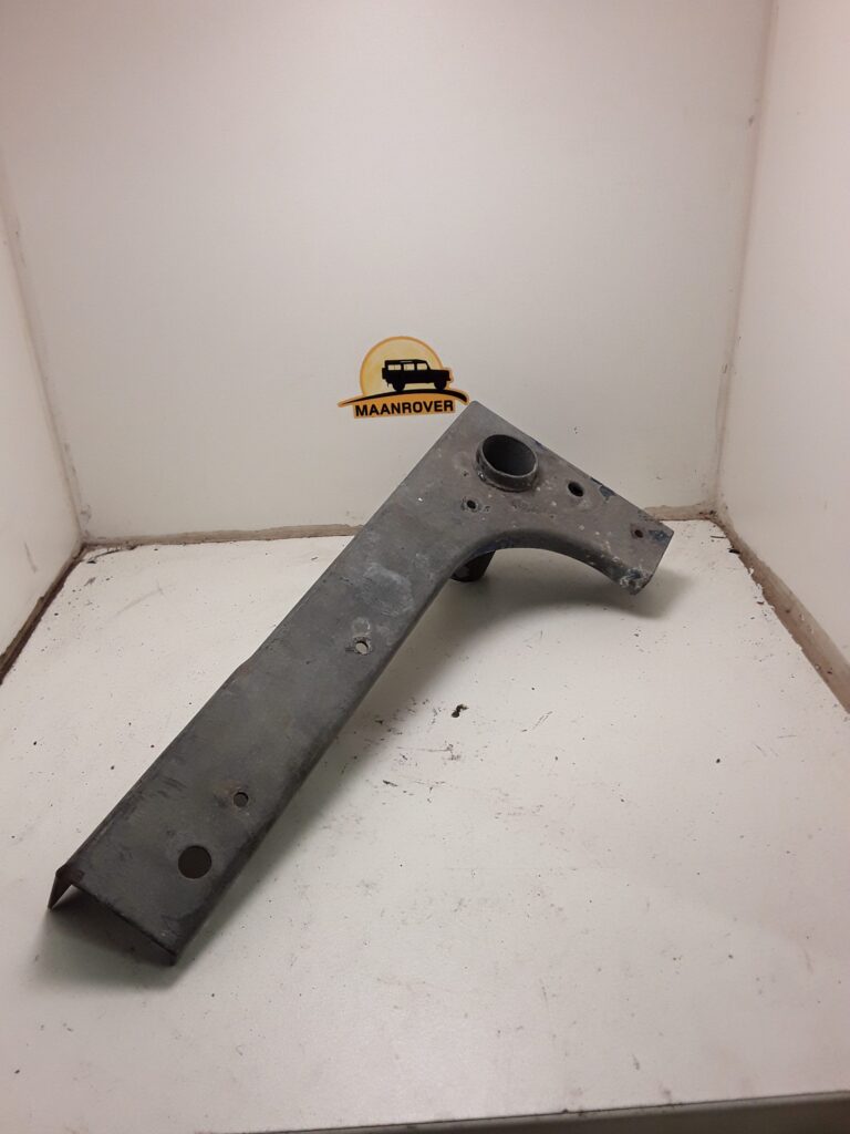 330316 USED Top Capping Rear Corner LH
