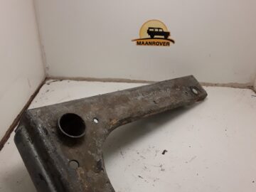 330315 USED Top Capping Rear Corner RH