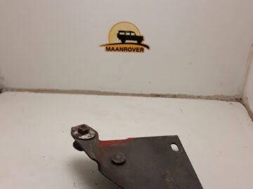 MRC7116 303956 USED Bonnet Support Assembly 1957-84 Wing Part