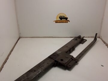 MRC9493 USED Seat Slide with Aduster Handle 1958-84 LH