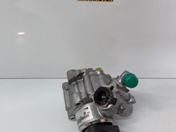ANR2157 pomp