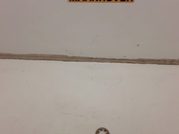 RRC3980
