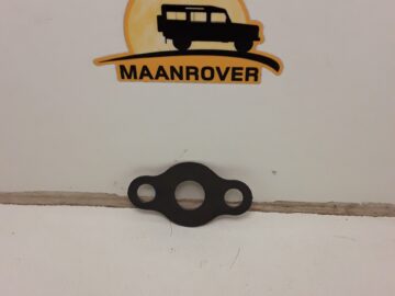 ERR2109 Gasket Oil Drain Pipe on Turbo 300 TDI
