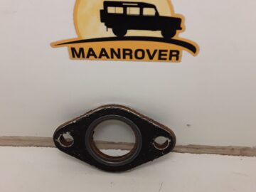 WAL500010 Gasket Egr Inlet Pipe 300TDI. and 2.0 Litre Tcie