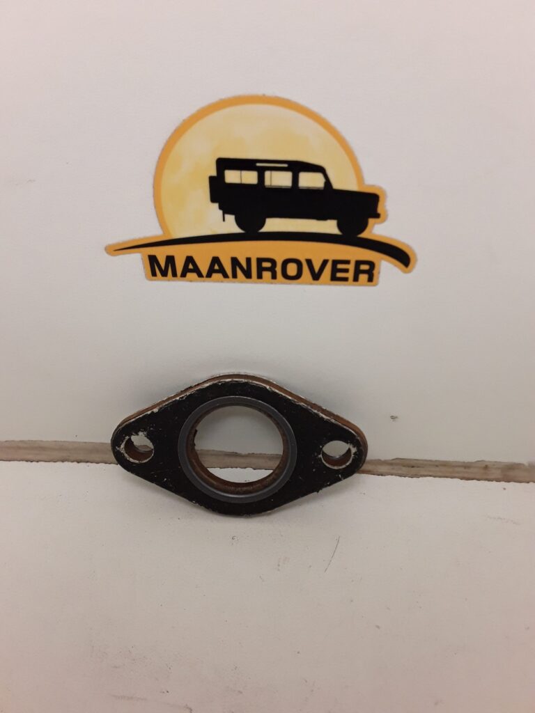 WAL500010 Gasket Egr Inlet Pipe 300TDI. and 2.0 Litre Tcie