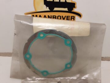 WGQ000020