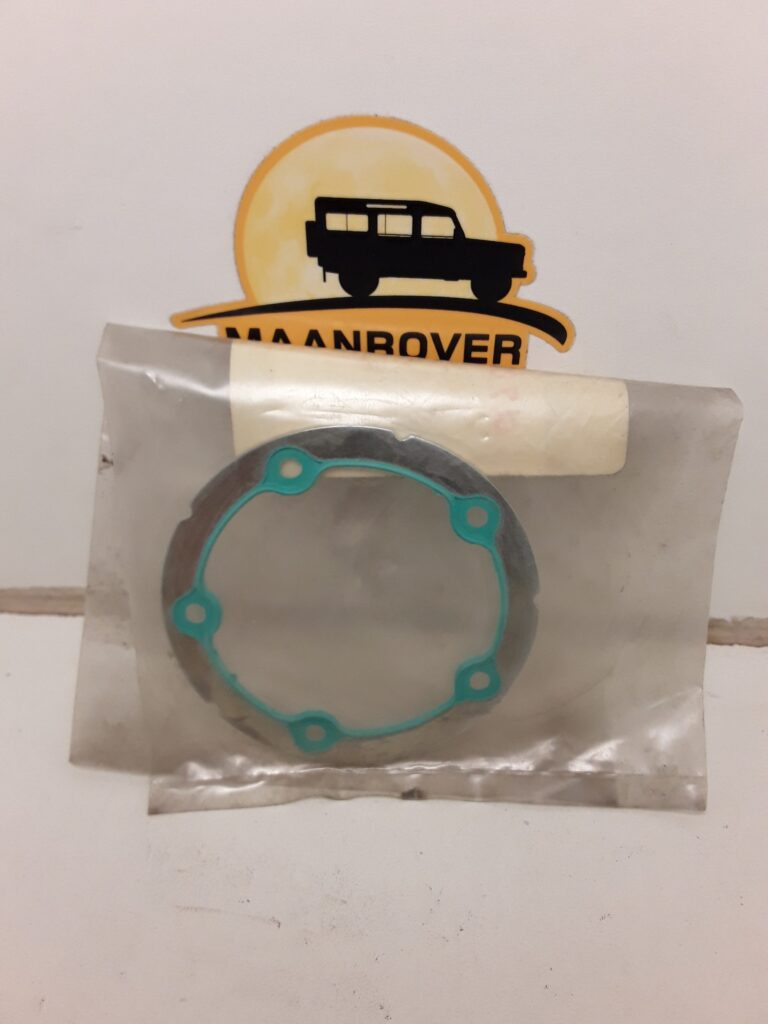 WGQ000020