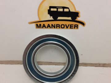 FTC4940 Mudshield for Output Oil Seal