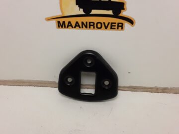 372336 Base Plate Interior Mirror 90-110 gebruikt