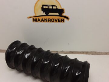MTC6382 MWC4747 HOSE HEATER