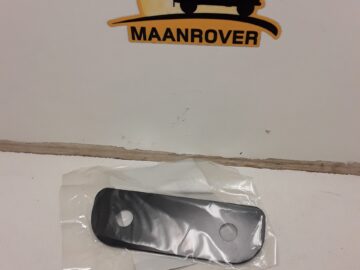 BDC710040 BDC710010 Shim for Door Hinge 90/110 from WA138480