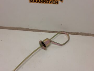 275154 Etc7867 PEILSTOK